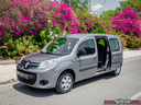 Φωτογραφία για μεταχειρισμένο RENAULT KANGOO GRAND 7-ΘΕΣΙΟ 55.000km +NAVI 1.5 DCI του 2015 στα 17.500 €