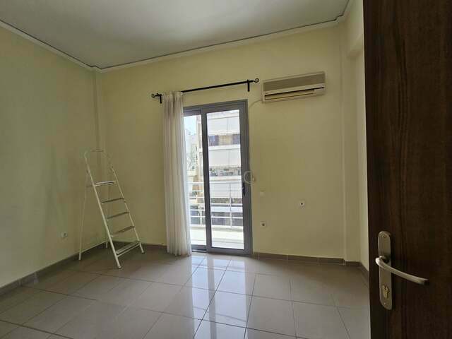 Commercial property for rent Peristeri (Bournazi) Office 15 sq.m.
