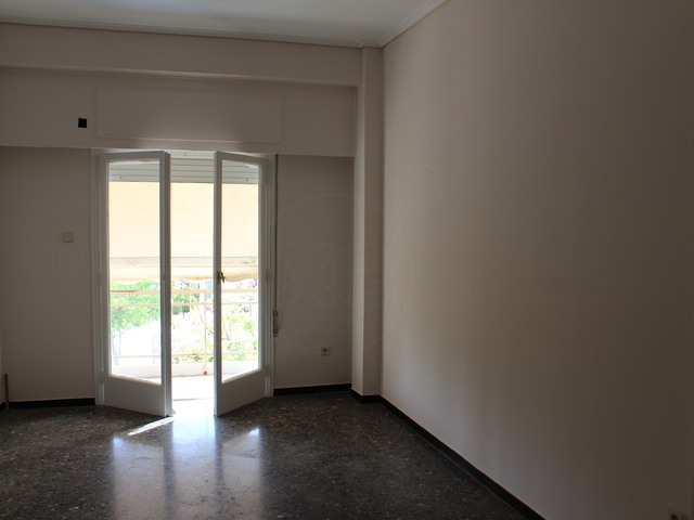 Home for sale Kamatero Apartment 75 sq.m.