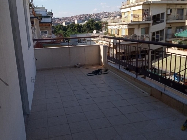 Πώληση κατοικίας Θεσσαλονίκη (ΧΑΝΘ) Διαμέρισμα 65 τ.μ.