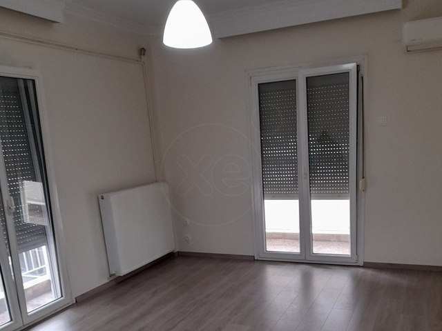 Home for rent Thessaloniki (Faliro) Apartment 85 sq.m. renovated