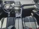 Φωτογραφία για μεταχειρισμένο PEUGEOT 3008 PANORAMA GT-LINE AUTO FULL LED-NAVI 1.2 130HP του 2019 στα 26.500 €