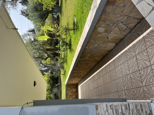 Home for sale Markopoulo Oropou Detached House 100 sq.m. furnished renovated