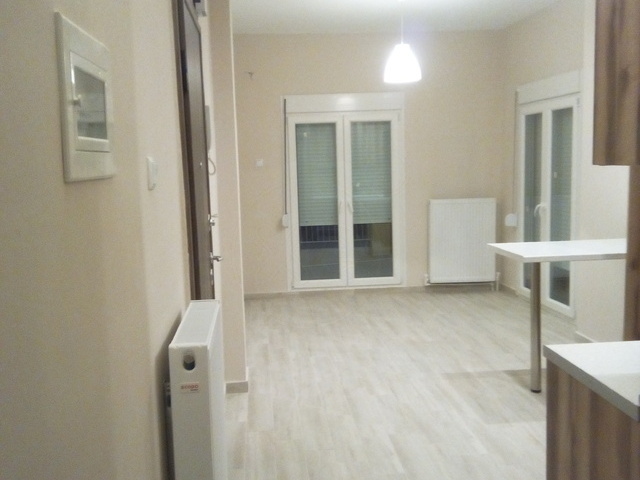 Home for rent Thessaloniki (Analipsi) Apartment 50 sq.m. renovated