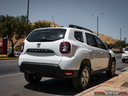 Φωτογραφία για μεταχειρισμένο DACIA DUSTER 1.5 DCI 115HP SPORTIVE ΕΛΛΗΝΙΚΟ+NAVI του 1921 στα 16.900 €