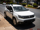 Φωτογραφία για μεταχειρισμένο DACIA DUSTER 1.5 DCI 115HP SPORTIVE ΕΛΛΗΝΙΚΟ+NAVI του 1921 στα 16.900 €