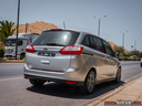 Φωτογραφία για μεταχειρισμένο FORD GRAND C-MAX 7ΘΕΣΙΟ BUSINESS 1.5 120HP του 2018 στα 17.400 €