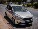 Φωτογραφία για μεταχειρισμένο FORD GRAND C-MAX 7ΘΕΣΙΟ BUSINESS 1.5 120HP του 2018 στα 17.400 €