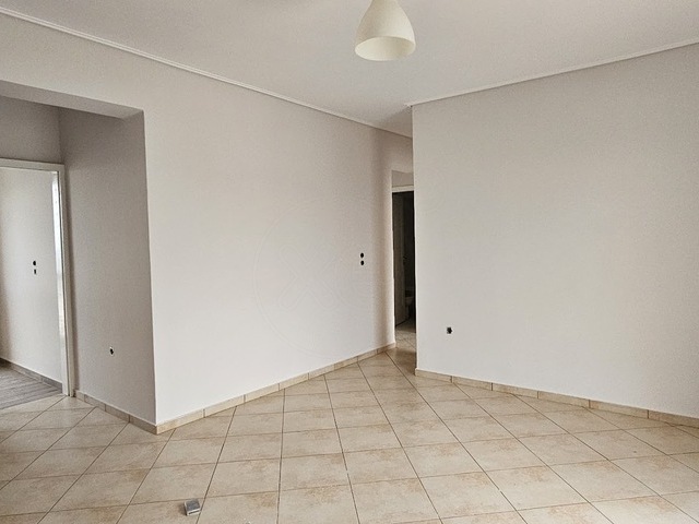 Home for rent Spata Apartment 84 sq.m.