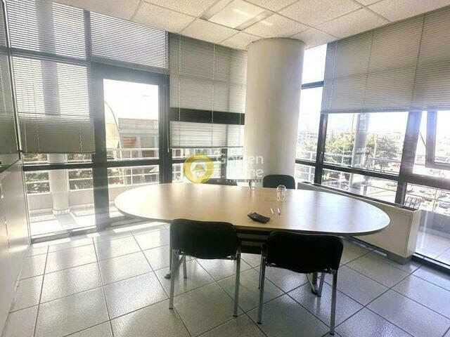 Commercial property for rent Marousi (Vrilissia limits) Office 259 sq.m. renovated