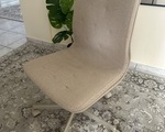 Καρέκλα Γραφείου Ikea Myllfjllet - Καλλιθέα