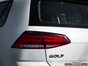 Φωτογραφία για μεταχειρισμένο VW GOLF 1.0 COMFORTLINE -GR του 2019 στα 14.500 €
