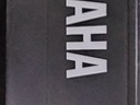 Εικόνα 3 από 5 - Αρμόνιο Yamaha PSR18 -  Βόρεια & Ανατολικά Προάστια >  Γέρακας