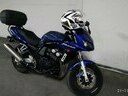 Φωτογραφία για μεταχειρισμένη YAMAHA FZS του 2002 στα 1.650 €