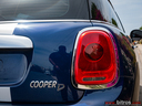 Φωτογραφία για μεταχειρισμένο MINI COOPER 1.5 DESEL ΕΛΛΗΝΙΚΟ AUTOMATIC EURO6 του 2015 στα 11.800 €