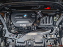 Φωτογραφία για μεταχειρισμένο BMW X1 ΔΕΡΜΑ-NAVI S-DRIVE 18D 150HP EURO6 -GR του 2016 στα 21.000 €