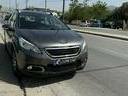 Φωτογραφία για μεταχειρισμένο PEUGEOT 2008 AUTO COPA CAR ΜΕ ΑΠΟΣΥΡΣΗ του 2017 στα 13.490 €