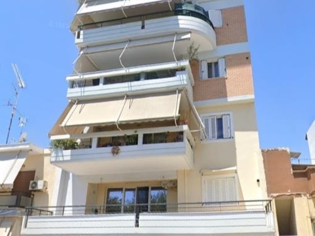 Πώληση κατοικίας Κερατσίνι (Λιμάνι) Διαμέρισμα 76 τ.μ.