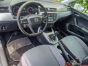 Φωτογραφία για μεταχειρισμένο SEAT ARONA 1.0 TSI 115HP STYLE του 2018 στα 12.600 €