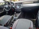 Φωτογραφία για μεταχειρισμένο SEAT ARONA 1.0 TSI 115HP STYLE του 2018 στα 12.600 €