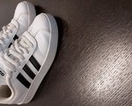 Παπούτσια Adidas Sneakers - Ηλιούπολη