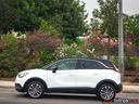 Φωτογραφία για μεταχειρισμένο OPEL CROSSLAND X 1.5d 102HP  του 2019 στα 15.100 €