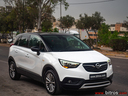 Φωτογραφία για μεταχειρισμένο OPEL CROSSLAND X 1.5d 102HP  του 2019 στα 15.100 €