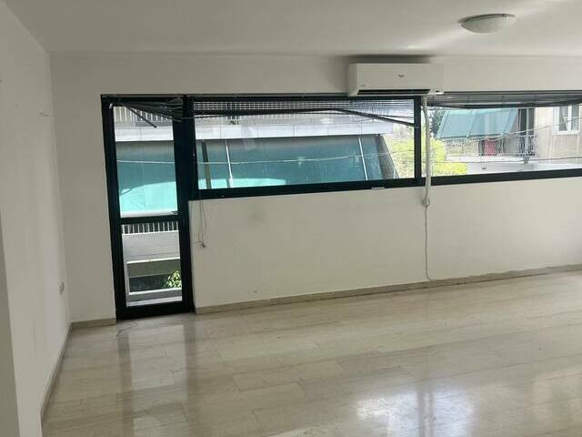 Commercial property for rent Athens (Pedion tou Areos) Office 53 sq.m.