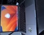 Macbook Pro 2017 i5 8/256 - Αργυρούπολη