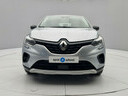 Φωτογραφία για μεταχειρισμένο RENAULT CAPTUR 1.6 E-Tech Hybrid Business του 1922 στα 24.950 €