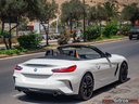 Φωτογραφία για μεταχειρισμένο BMW Z4 M-SPORT 35.000KM του 1921 στα 53.000 €