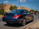 Φωτογραφία για μεταχειρισμένο MERCEDES CLA 180 URBAN COUPE 7G-DCT F1 1.6 122HP ΕΛΛΗΝΙΚΟ του 2018 στα 22.300 €