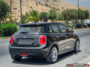 Φωτογραφία για μεταχειρισμένο MINI COOPER AYTOMATO +LED 1.5 140HP -GR του 2018 στα 16.600 €