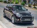 Φωτογραφία για μεταχειρισμένο MINI COOPER AYTOMATO +LED 1.5 140HP -GR του 2018 στα 16.600 €