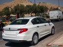 Φωτογραφία για μεταχειρισμένο FIAT TIPO 1.3 95HP EURO6 -GR του 2019 στα 10.100 €