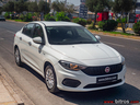 Φωτογραφία για μεταχειρισμένο FIAT TIPO 1.3 95HP EURO6 -GR του 2019 στα 10.100 €