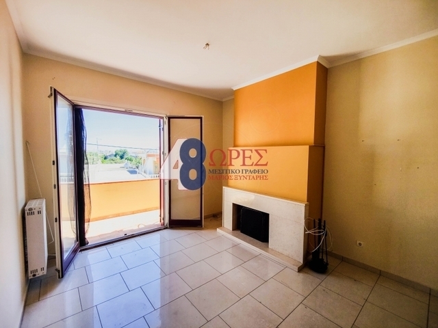 Home for sale Chios Apartment 51 sq.m.