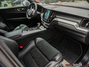 Φωτογραφία για μεταχειρισμένο VOLVO XC60 R-DESIGN T6 310HP AWD AUTO -GR του 2019 στα 42.000 €