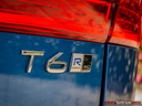 Φωτογραφία για μεταχειρισμένο VOLVO XC60 R-DESIGN T6 310HP AWD AUTO -GR του 2019 στα 42.000 €