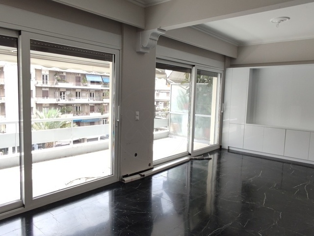 Home for rent Athens (Panormou) Apartment 90 sq.m. renovated