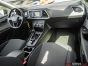 Φωτογραφία για μεταχειρισμένο SEAT LEON ST 1.6 TDI 115HP STYLE -GR του 2018 στα 13.600 €