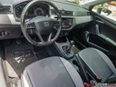Φωτογραφία για μεταχειρισμένο SEAT IBIZA 1.0 TSI 95HP STYLE PLUS -GR του 2019 στα 12.000 €