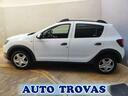 Φωτογραφία για μεταχειρισμένο DACIA SANDERO TCe 90 ps STEPWAY PRESTIGE NAVI του 2016 στα 9.150 €