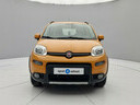 Φωτογραφία για μεταχειρισμένο FIAT PANDA 0.9 Twinair 4x4 του 2017 στα 12.450 €