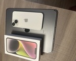 Apple κινητά - Ηλιούπολη
