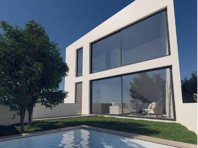 Home for sale Marousi (Soros) Detached House 116 sq.m. newly built