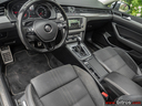 Φωτογραφία για μεταχειρισμένο VW PASSAT PANORAMA 2.0 TDI 190HP DSG-6 ALLTRACK 4MOTION+R18