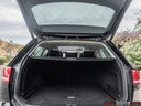 Φωτογραφία για μεταχειρισμένο VW PASSAT PANORAMA 2.0 TDI 190HP DSG-6 ALLTRACK 4MOTION+R18