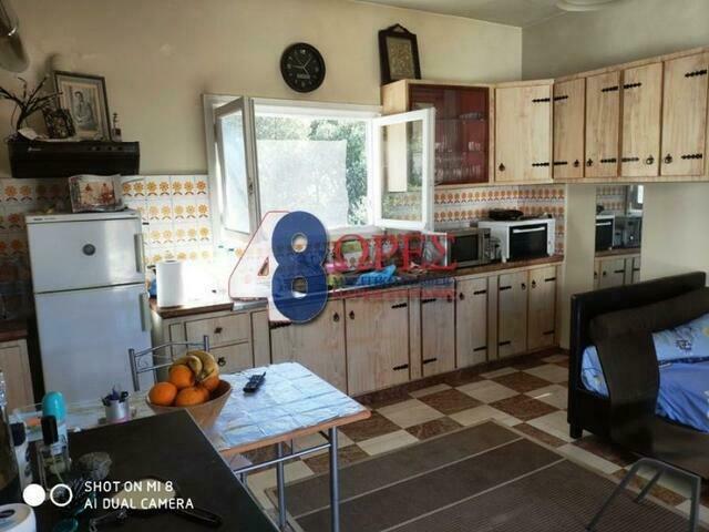 Home for sale Chios Detached House 102 sq.m.
