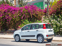 Φωτογραφία για μεταχειρισμένο FIAT PANDA 0.9 80HP CNG -GR του 2019 στα 9.400 €